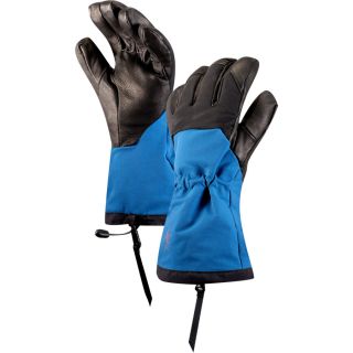 Arcteryx Zenta AR Glove   Ski Gloves