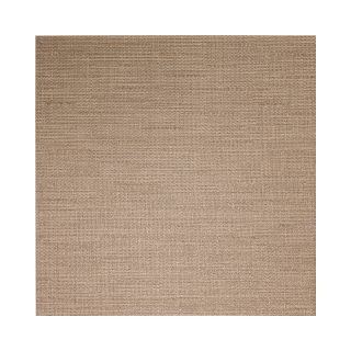 American Olean 4 Pack Infusion Taupe Fabric Thru Body Porcelain Floor Tile (Common 24 in x 24 in; Actual 23.5 in x 23.5 in)
