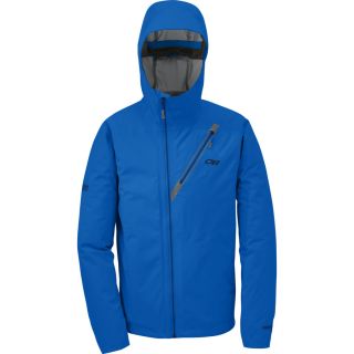 Outdoor Research Transonic Jacket   Mens