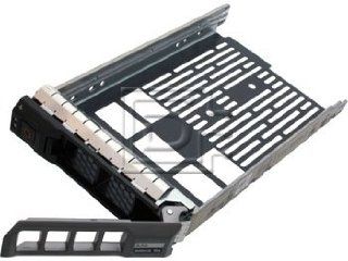 DELL CN 0F238F 42940 95P  Dell (Original) F238F / X968D SAS / SATA Hard Drive Tray/Caddy   (CN0F238F4294095P) Computers & Accessories