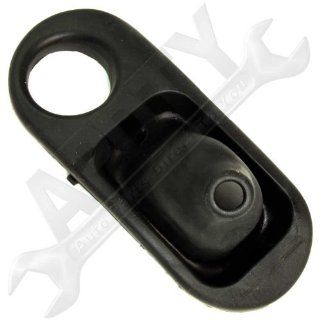 Ford 1L2Z 3513 AA   SEAL Automotive