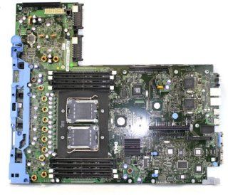 FP973 Dell System Board For Pe2970 Computers & Accessories