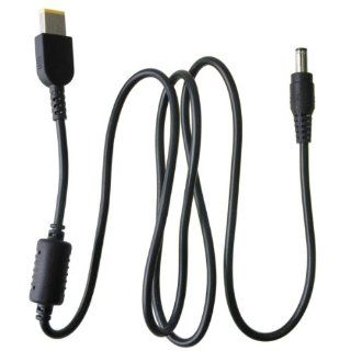 Okeler 1m Converting Cord Cable 4 IBM LENOVO THINKPAD X1 Carbon Yoga13 IFI/ITH/ISE with Free Pen Electronics