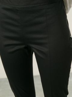 Acne Studios 'best Tux' Trouser   Start