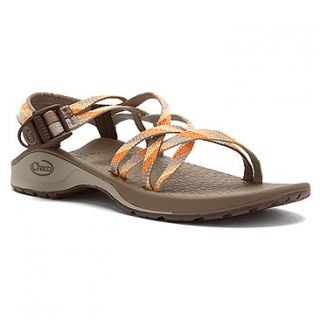 Chaco Updraft X  Women's   Braided