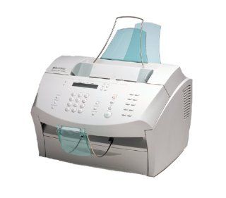 HP LaserJet 3200 Printer, Scanner, Copier, Fax  Laser Multifunction Office Machines  Electronics