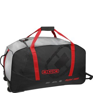 OGIO Roller 7800 Gear Bag