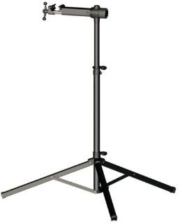 Ultimate BRS 70B Consumer Repair Stand  Sports & Outdoors