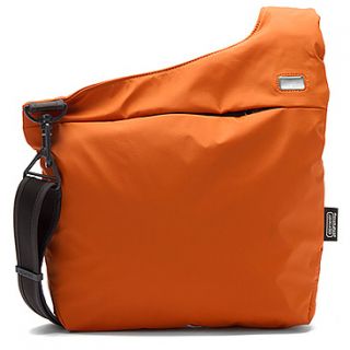 Pacsafe Slingsafe™ 200 GII  Women's   Flame Orange