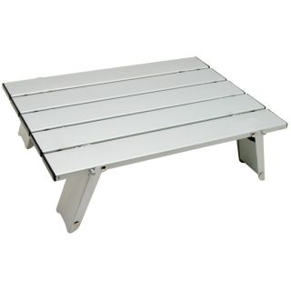 GSI Outdoors Micro Table   Tables