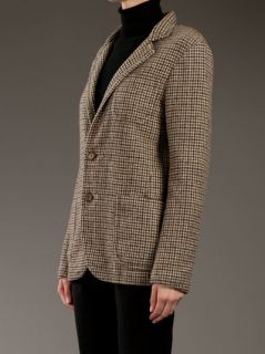 Jejia Wool Blazer