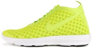 Nike Lunar Rejuven8 Mid+ Shoes