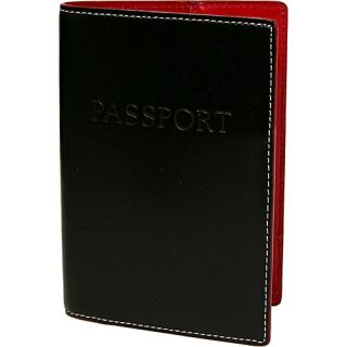 Lodis Audrey Passport Cover