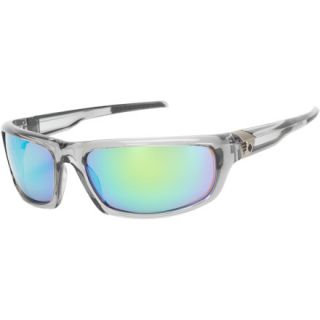 Spy OTF Sunglasses   Sport Sunglasses