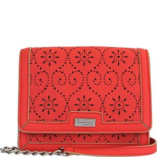 Lodis Yountville Summer Crossbody