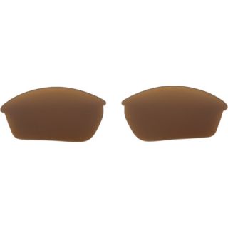 Native Eyewear Endura Sunglass Replacement Lenses