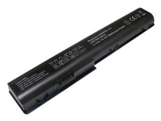 [Ships from and sold by power198], 14.40V,4800mAh,Li ion,Replacement Laptop Battery for HP HDX X18 1000, HDX X18 1100, HDX X18 1200, HDX X18 1300, HDX18, HDX18 1000, HP Pavilion dv7, Pavilion dv8 Series,Compatible Part Numbers464059 121, 464059 141, HSTNN