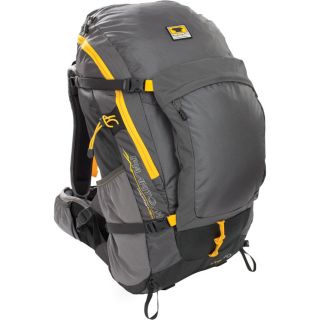 Mountainsmith Phantom 40 Backpack   2560 2750cu in