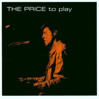 The Price To Play Music