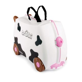 Trunki Frieda Cow      Clothing