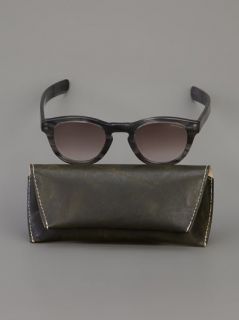 Bob Sdrunk 'jfk 01 145' Sunglasses