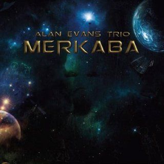 Merkaba Music