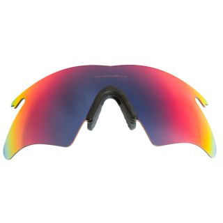 Oakley M Frame Heater Replacement Lenses