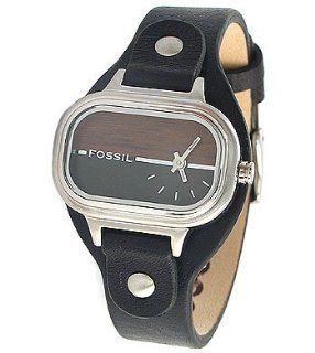 Fossil Women's Fossil Line watch #JR9717 Watches