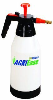 BE Agriease Hand Pump Sprayer, 67 Ounce  Lawn And Garden Sprayers  Patio, Lawn & Garden