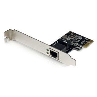 Startech   PCIe Gb Adapter Card Computers & Accessories