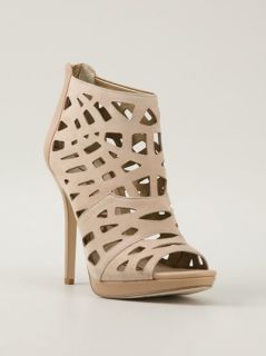 Sam Edelman 'ellie' Sandal   Bernard