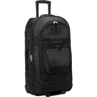 OGIO Terminal 29 Upright