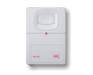 Skylink AS 101 AAA+ Alarm Sensor   Household Alarms And Detectors  