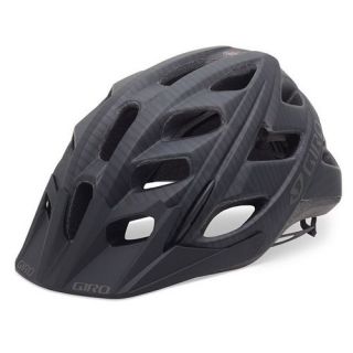 Giro Hex XL Helmet 2013