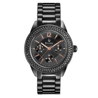 watch with black dial model 98n105 orig $ 399 00 239 40 add