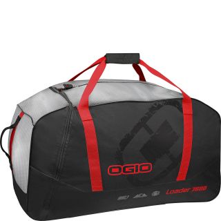 OGIO OGIO Loader 7600 Gear Bag