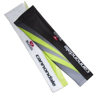 Cannondale Liquigas Arm Warmer 1T468