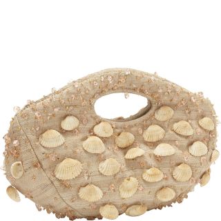 Moyna Handbags Beaded Evening Clutch