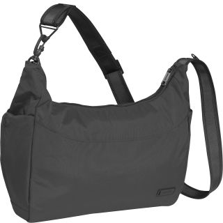 Pacsafe Citysafe 200 GII Anti Theft Handbag
