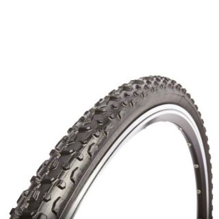Vittoria Cross XG Pro Cyclocross Wire Bike Tyre