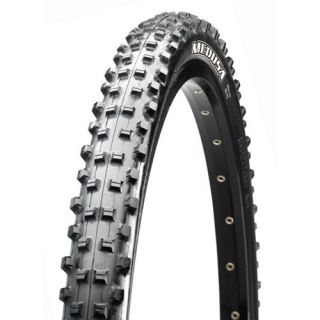 Maxxis Medusa Tyre   Exception Series