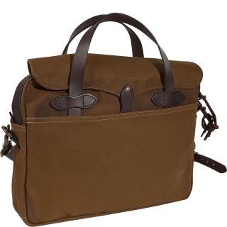 Filson Original Briefcase