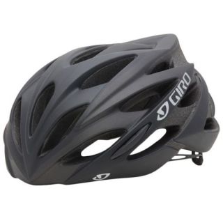 Giro Savant XL Road Helmet 2014