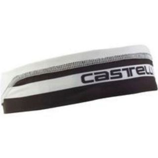 Castelli Headband SS14