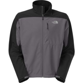 The North Face Apex Bionic Softshell Jacket   Mens