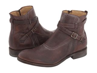 Frye Jayden Crosstrap