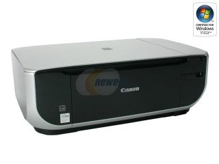 Canon PIXMA MP470 2177B002  Printer