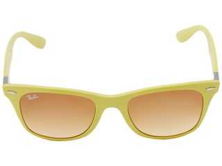 Ray Ban 0RB4195 Tech Liteforce 52