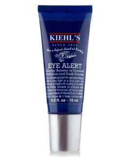 Eye Alert   Kiehls Since 1851