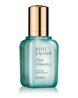 Clear Difference Serum, 30 mL   Estee Lauder